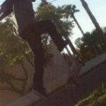 Joseph Nunez Iniguez - @obey_skateer - Instagram