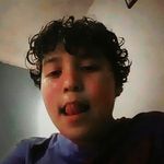 joseph yael mora iñiguez - @yael.jos - Instagram