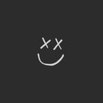 Juice WRLD - @joseph_iniguez_ - Instagram
