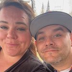 Lucas Joseph Iniguez - @lucasiniquez420 - Instagram