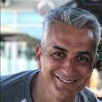 Nestor Joseph Iniguez - @nestorjosephiniguez - Instagram