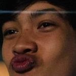 Spam - @josephiniguezzz - Instagram
