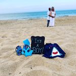 Joe Irons - @joseph_irons - Instagram