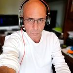 Joseph Iron - @josephironsuper - Instagram