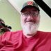 Joseph Irons - Facebook
