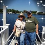 Joseph Irons - @joseph.irons2 - Instagram