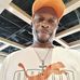 Joseph Irons - Facebook