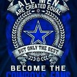 Joseph Irons - @irons6372 - Instagram