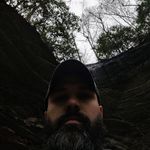 Joseph Irons - @joseph.irons1 - Instagram
