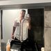 Joseph Irons - Facebook