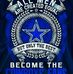 Joseph Irons - Facebook
