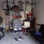 Joseph Irons - @joseph.irons.165 - Instagram