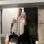 Joseph Irons - @joseph.irons.jr - Instagram