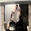 Joseph Irons - @josephirons5 - TikTok