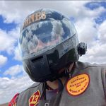 Joseph Irons - @josephirons3120 - Instagram
