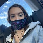 Joseph Irons - @jessi_ca_marie___ - Instagram