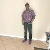 Joseph irons - @josephirons842 - TikTok