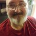 Joseph Irons - Facebook