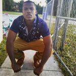joseph irons - @irons_joseph - Instagram