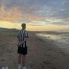 Joseph Irons - @joseph_irons_ - TikTok