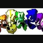 joseph_ironside - @joseph_ironside - Instagram