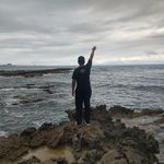 Joseph King Irons - @josephirons - Instagram