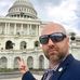Joseph R. Irons - Facebook