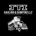 Joseph T. Irons - Facebook
