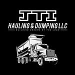 Joseph T. Irons - @jti_hauling_dumping - Instagram