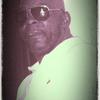 josephirons4130 - @josephirons4130 - TikTok