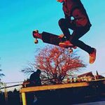 Dreamwithme Retroclouds - @josephisaacson7 - Instagram