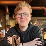Joe Isaacson - @joseph.isaacson - Instagram