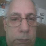 Joseph Isaacson - @joseph.isaacson.359 - Instagram