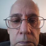 Joseph Isaacson - @joseph.isaacson.52 - Instagram