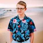 Joseph Isaacson - @codemasterhtml - Instagram