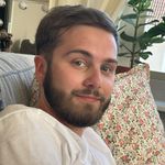 joseph - @josephisaacson - Instagram
