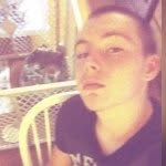 @_josephisley_ - Instagram