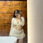 Hais Ley - @josephinehaisley - Instagram