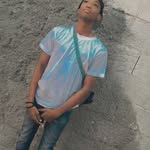 Isley joseph - @isley.joseph - Instagram