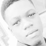 Jean Joseph Wisley - @wisleyjeanjoseph - Instagram