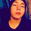 Joseph Isley796 - @user4234965620566 - TikTok