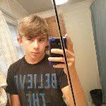 Joseph Isley - @joseph_isley - Instagram