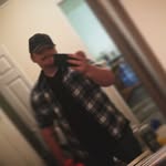 Joseph Isley - @brandofsacrifice_lifts - Instagram