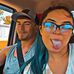Joseph Isley - Facebook