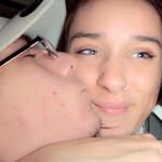 Joseph Isley - @joseph.sarah.isley2019 - Instagram