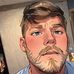 Joseph Isley - Facebook