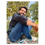 Joseph Isley - @soodkerer - Instagram