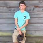 Joseph Isley - @joseph_isley420 - Instagram