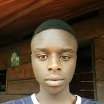 JOSEPH WISLEY - @wisleyjoseph45 - Instagram