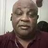 josephmisley - @josephmisley - TikTok
